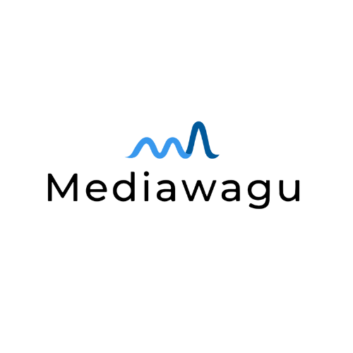 Mediawagu